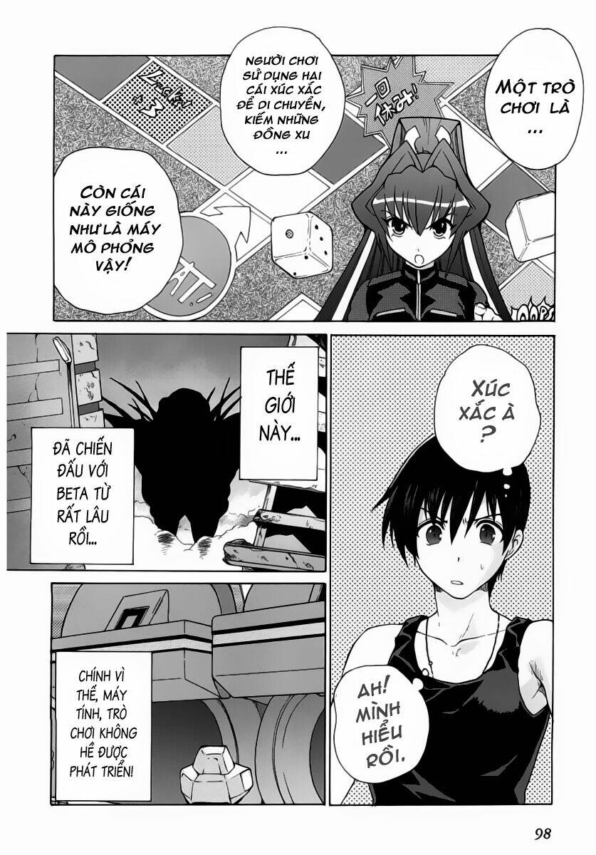 muv luv unlimited manga chapter 4 8