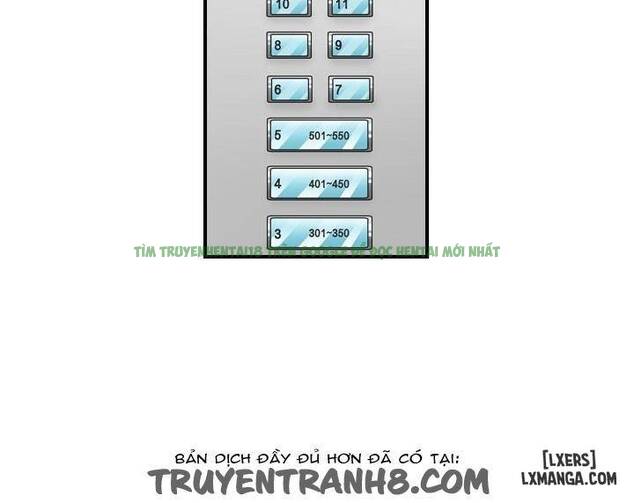 mùi vị của đôi bàn tay chapter 2 14