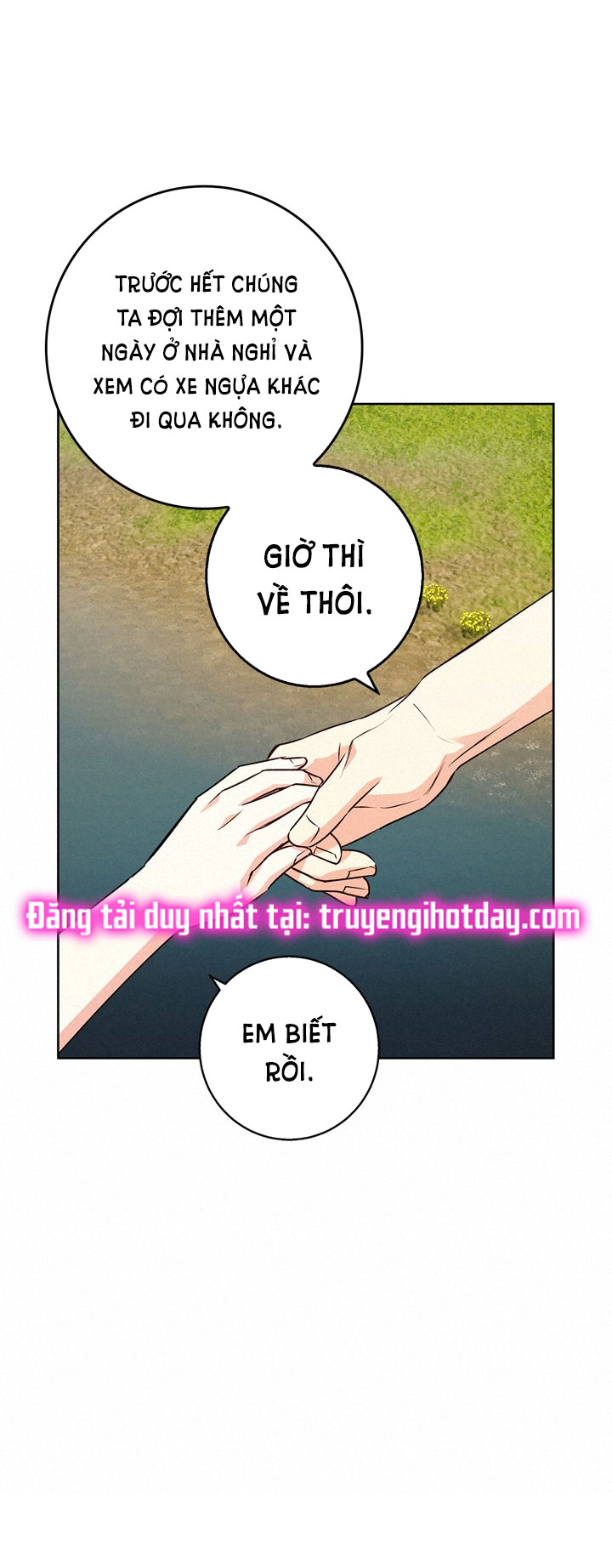 mùa đông đến chapter 42.2 11