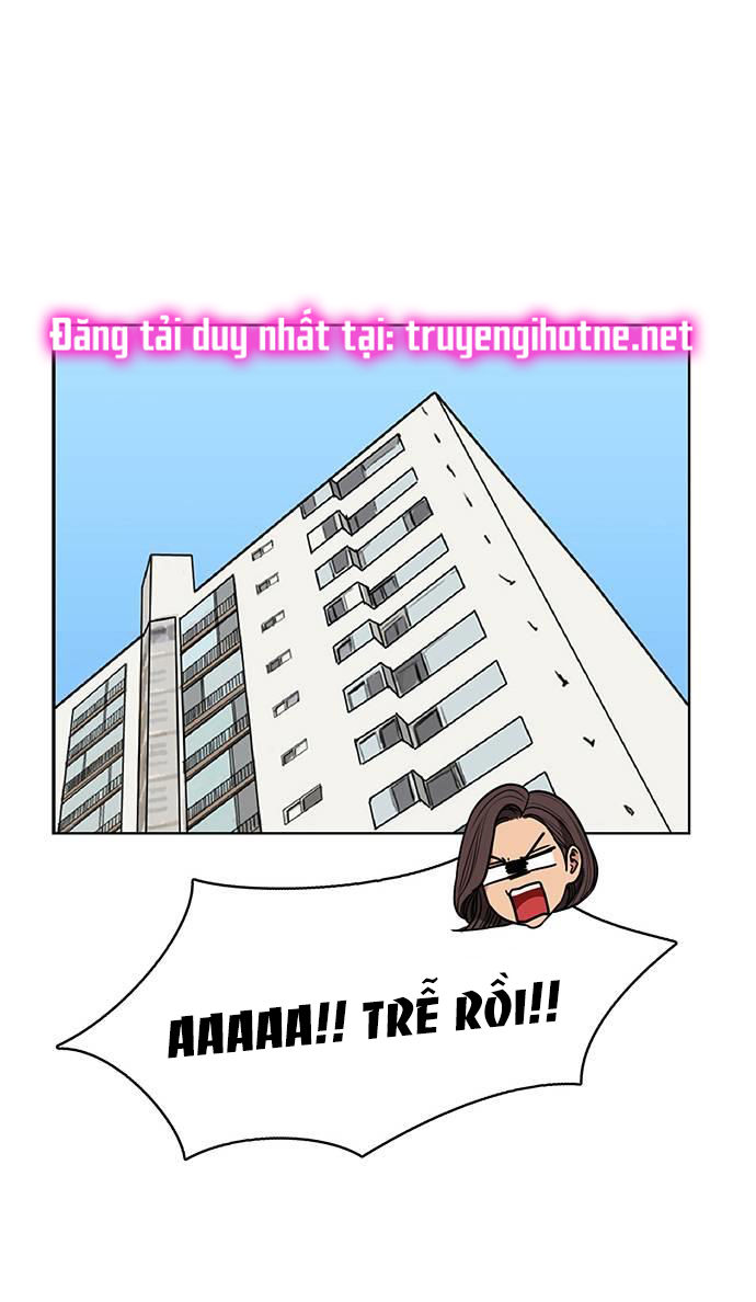 vẻ đẹp đích thực - true beauty chapter 238.1 3