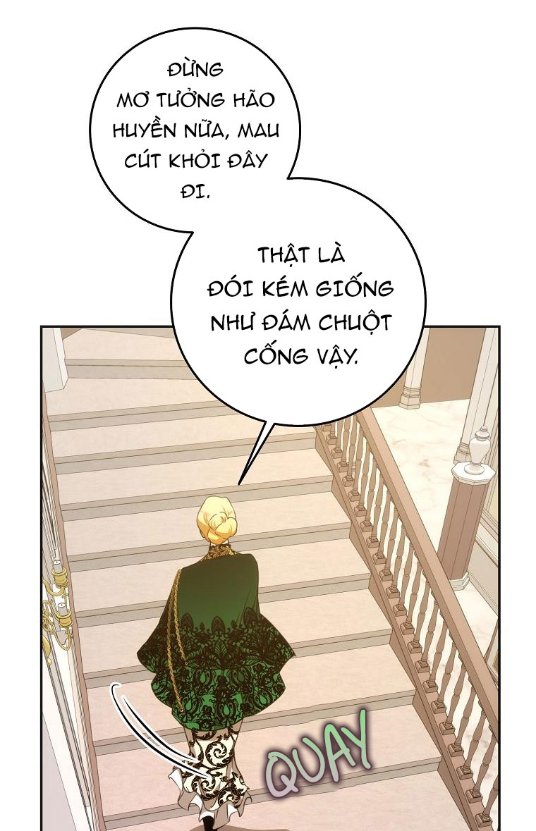 trở thành vợ của nam chính chapter 22.1 14