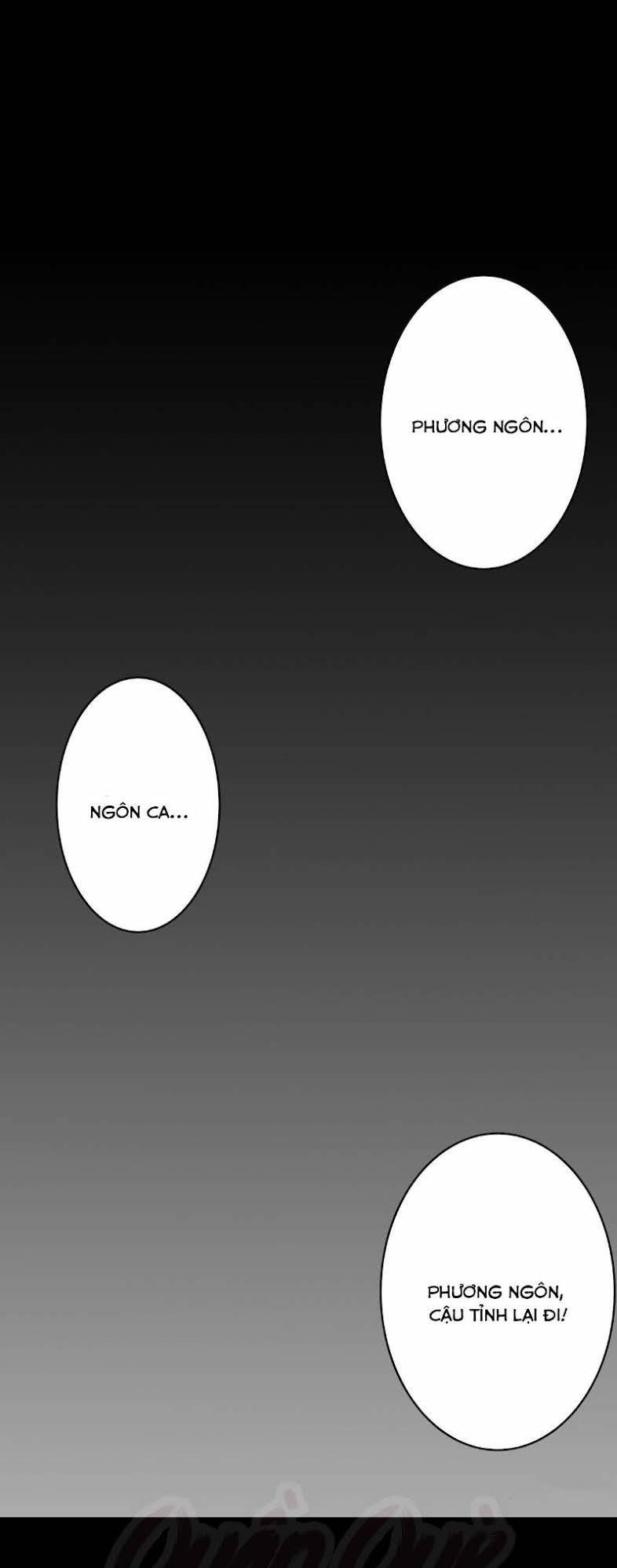 thát không mê thất chapter 48 1