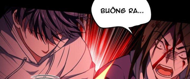 trở thành vương giả sau khi bị cắn chapter 16 157