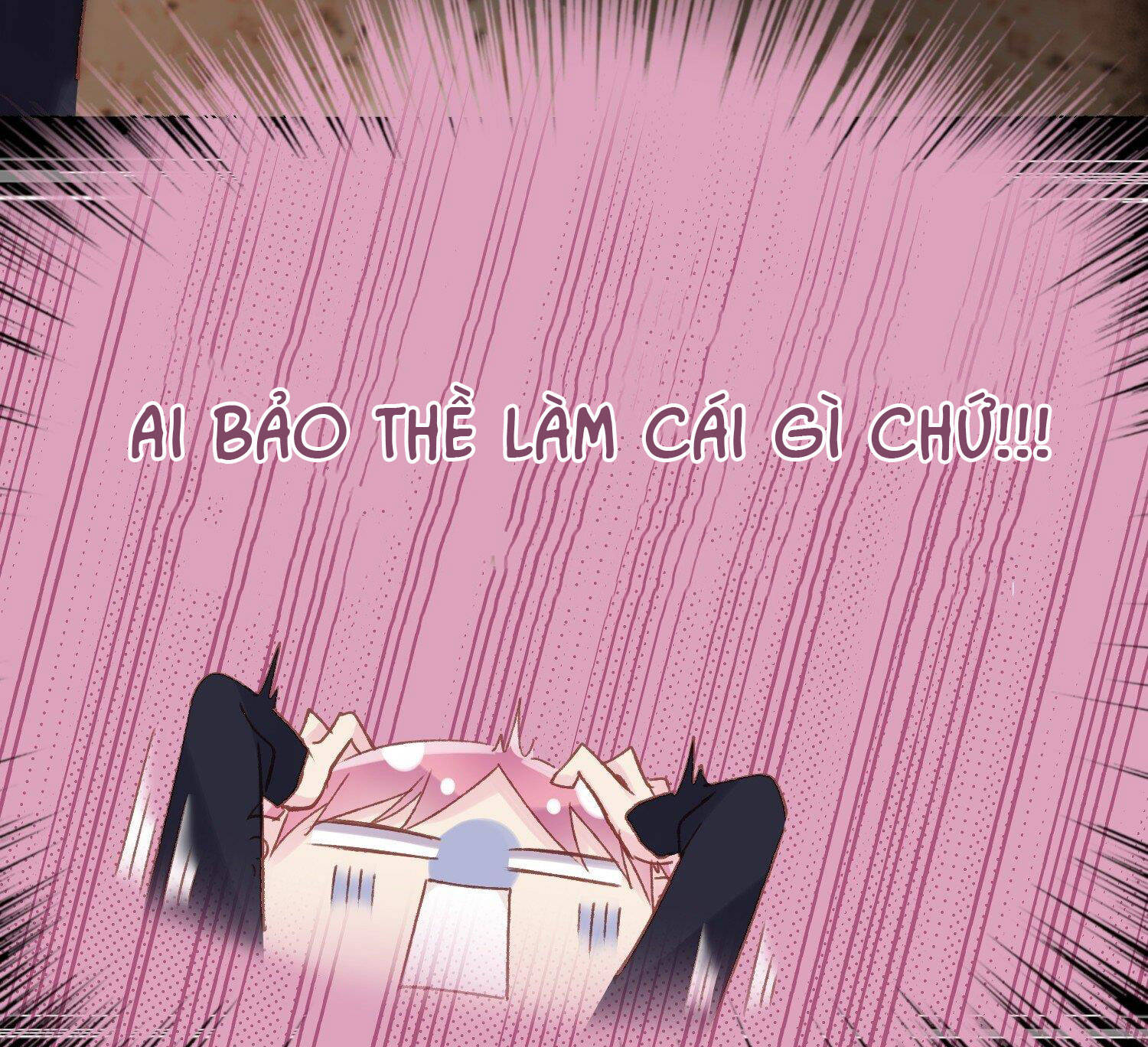 tôi phải làm tên khốn xấu xa chapter 11 19