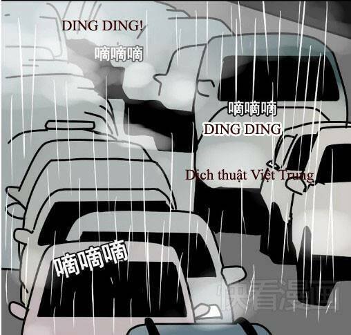 phần mềm thẩm mỹ chapter 38 63