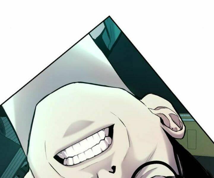 đặc vụ kim chapter 7.5 174