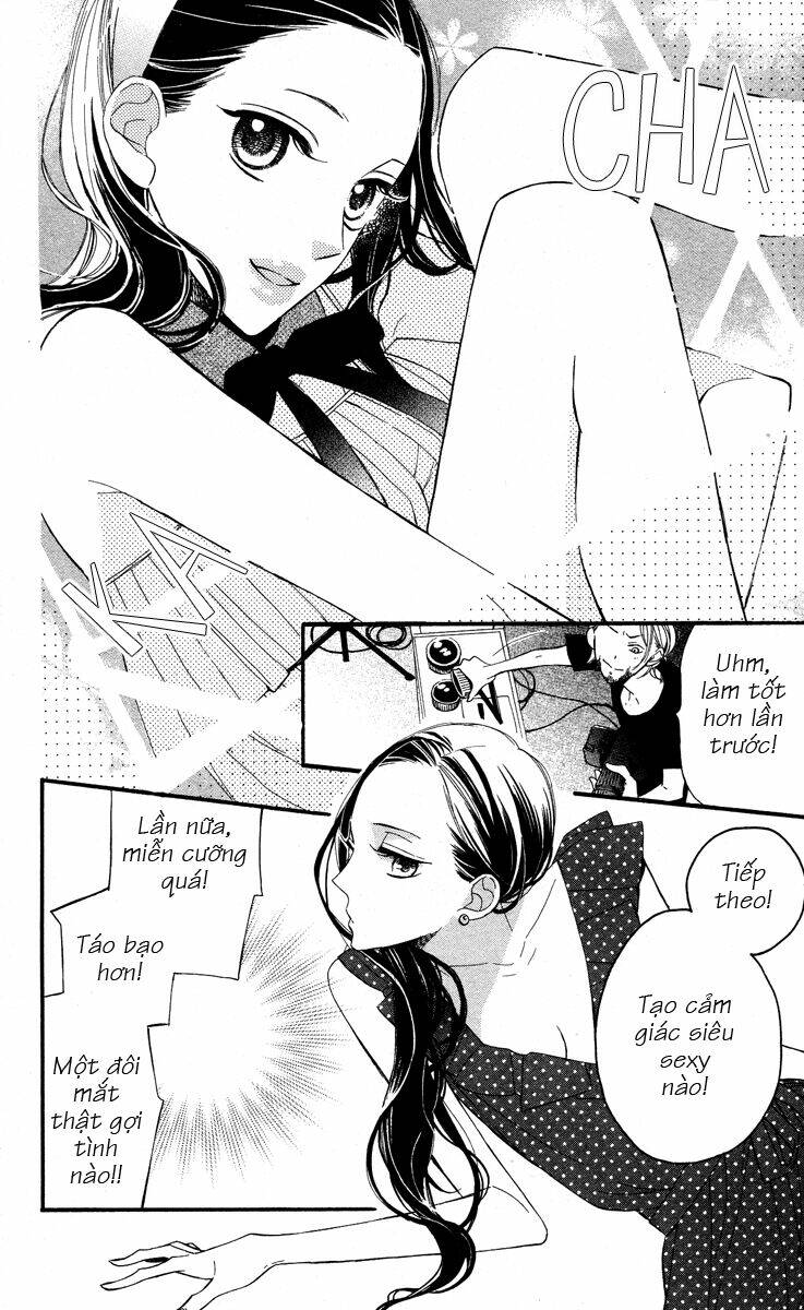 film girl chapter 6 25