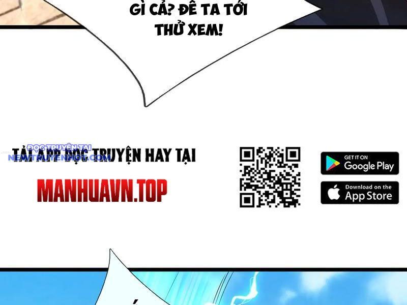 ngủ say vạn cổ: xuất thế đẩy ngang chư thiên chapter 77 150