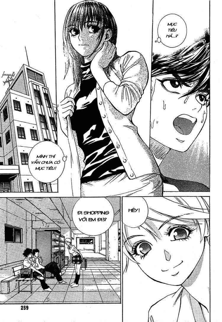 b-reaction chapter 15 13