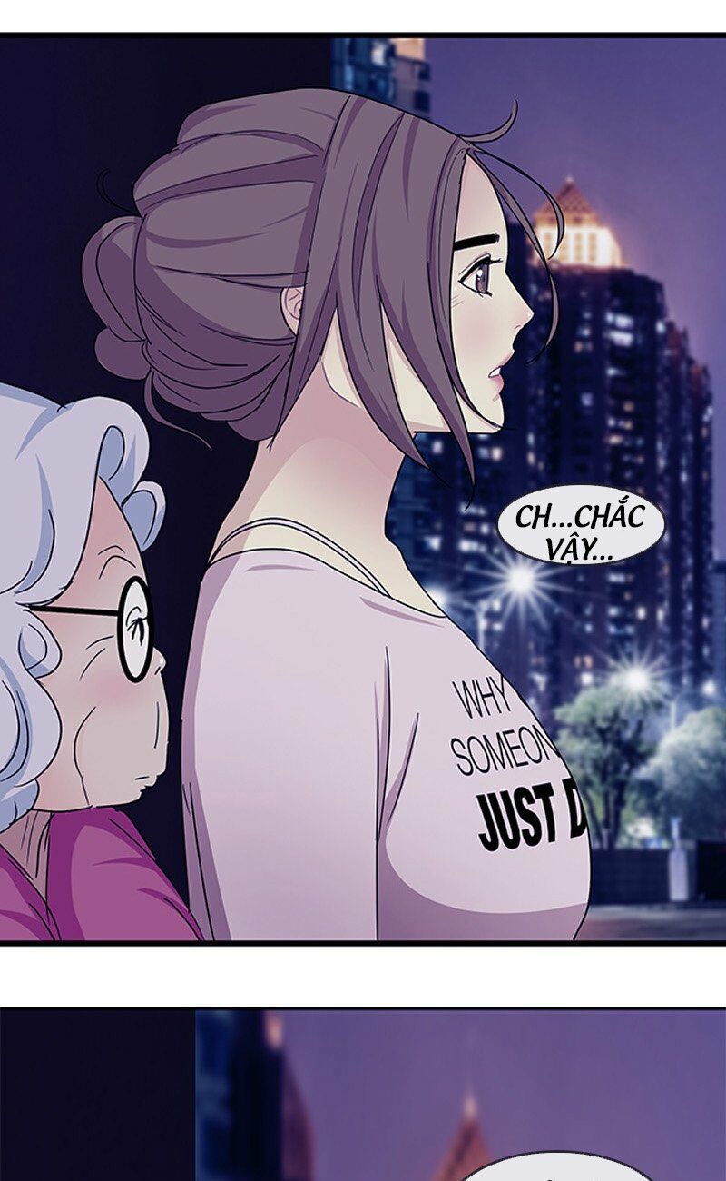 nửa đêm ở poppy land chapter 20 35