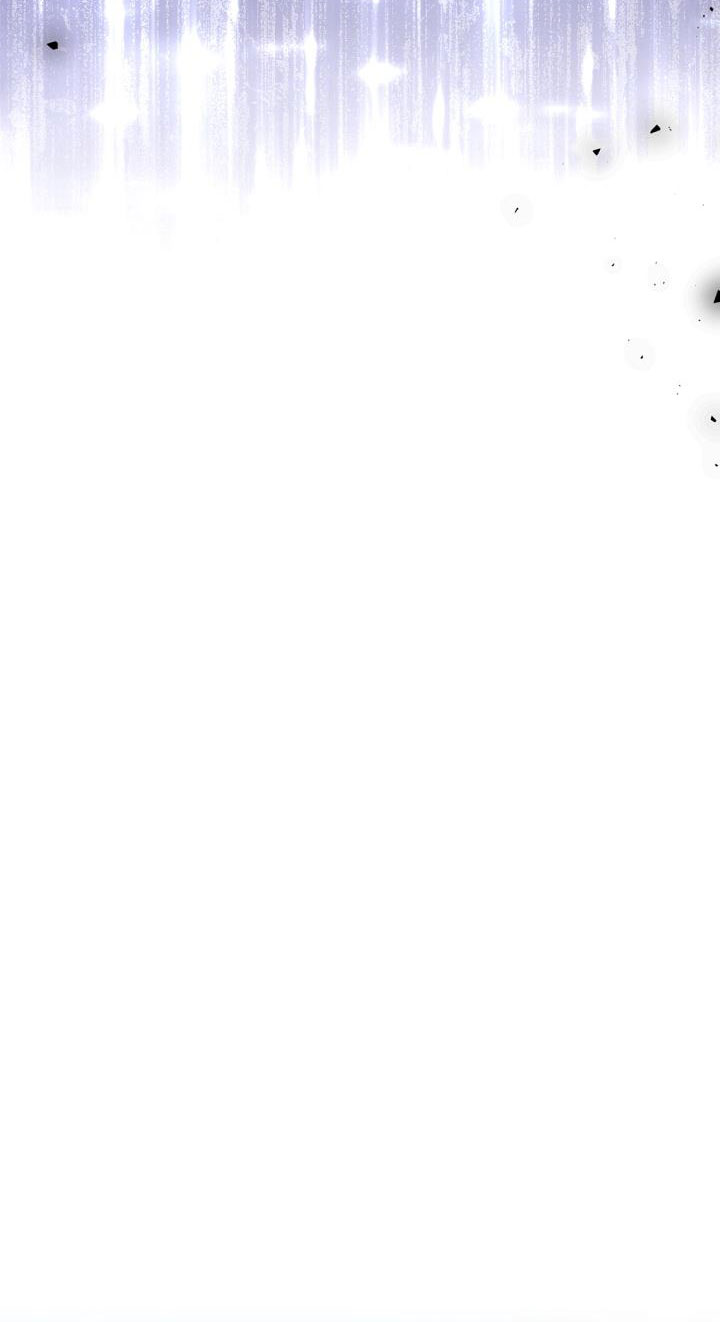 con rối ác nữ marionette chapter 51 15