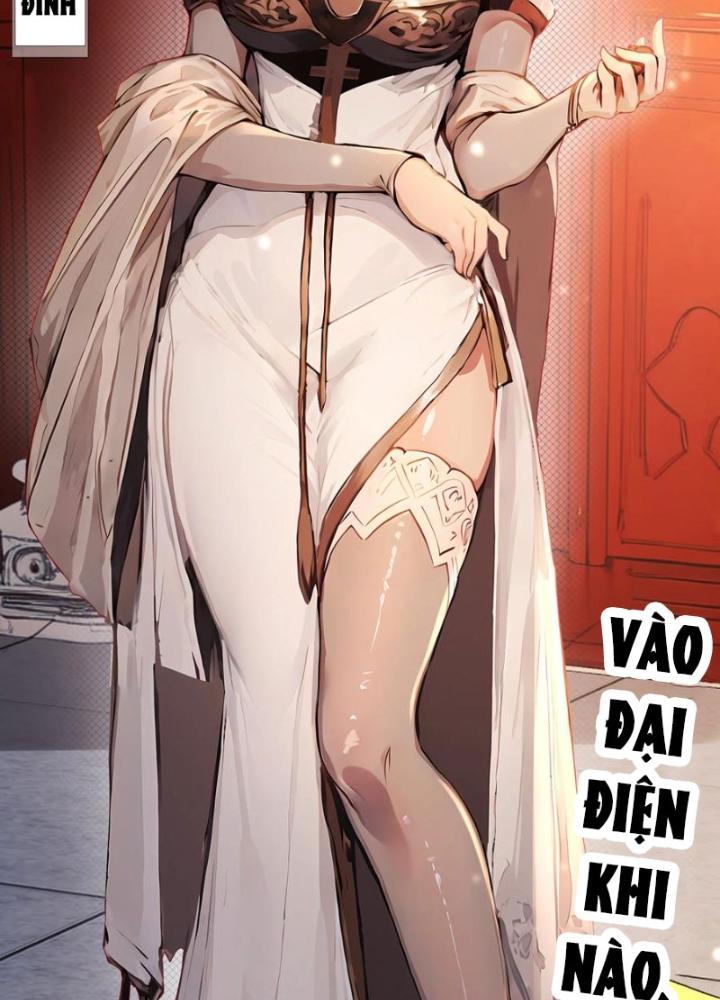 tuyệt sắc đạo lữ đều nói ngô hoàng có thể chất vô địch chapter 125 68