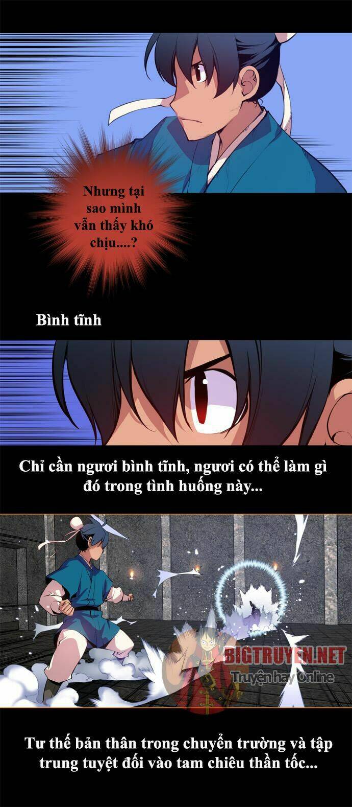 märchen: the embodiment of tales chapter 32 15