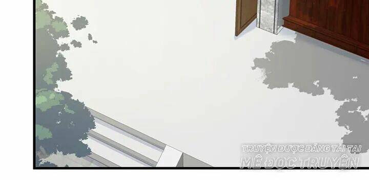 độc phi thần y quá kiêu ngạo chapter 54 6