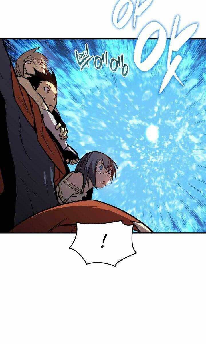 tôi là lính mới chapter 123 39