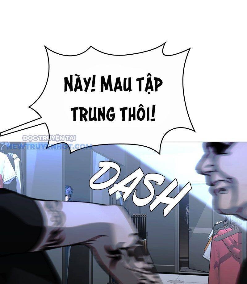 tận thế cũng chỉ là trò chơi chapter 25 134