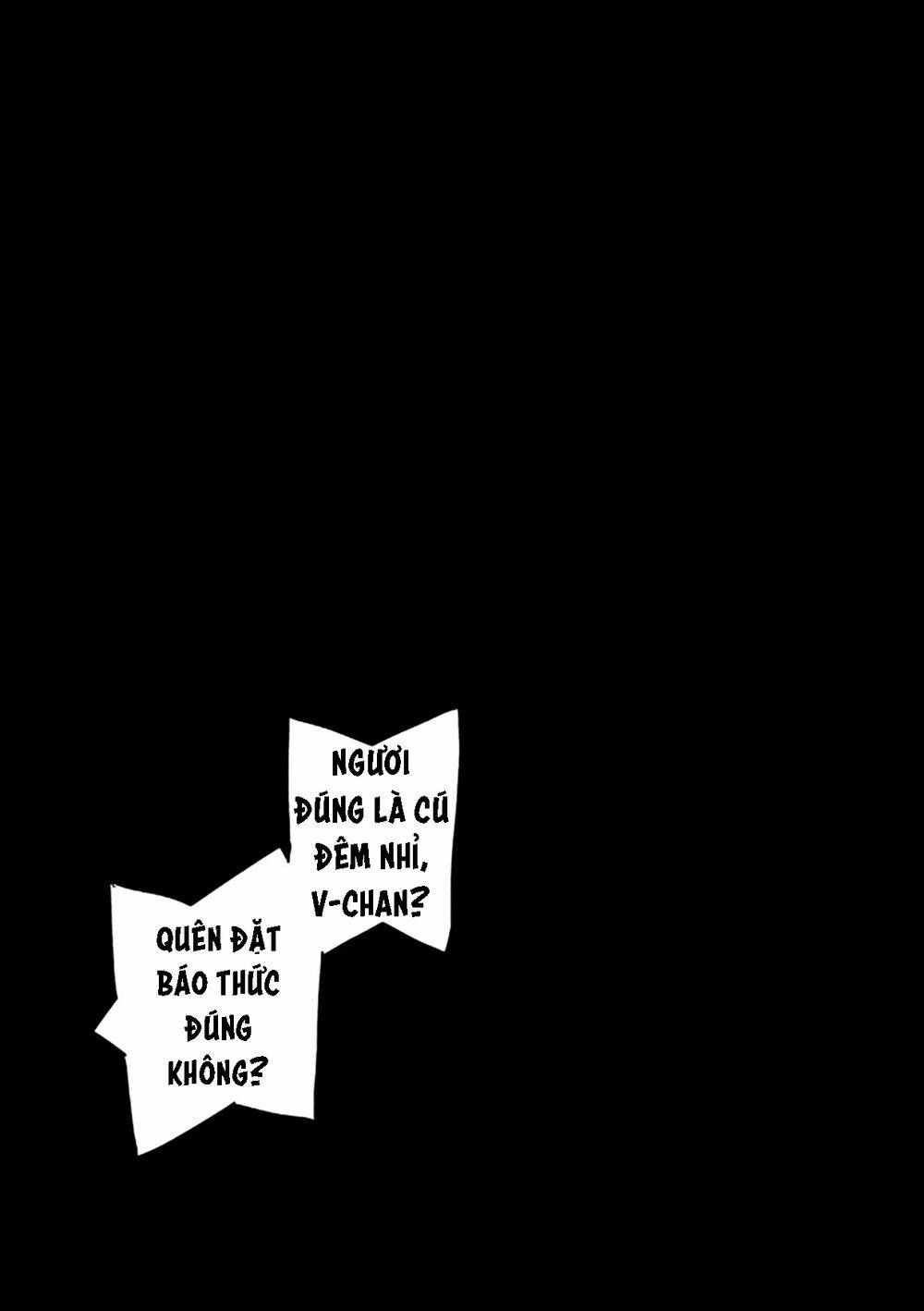 devil may cry 5 -visions of v- chapter 35.3 13