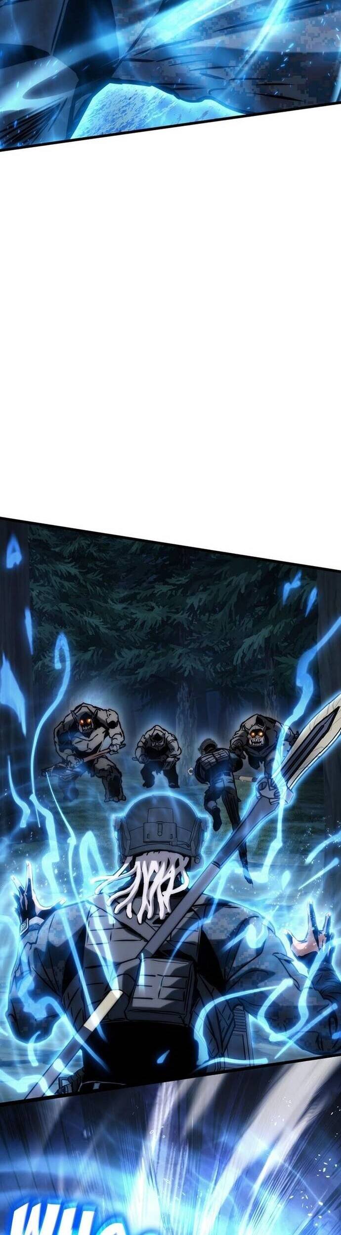 đồ long kỵ sĩ hôn môi ác long chapter 80 22