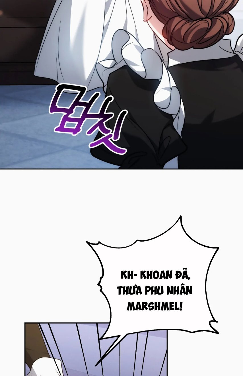 thoát chết một cách dễ dàng chapter 5 16