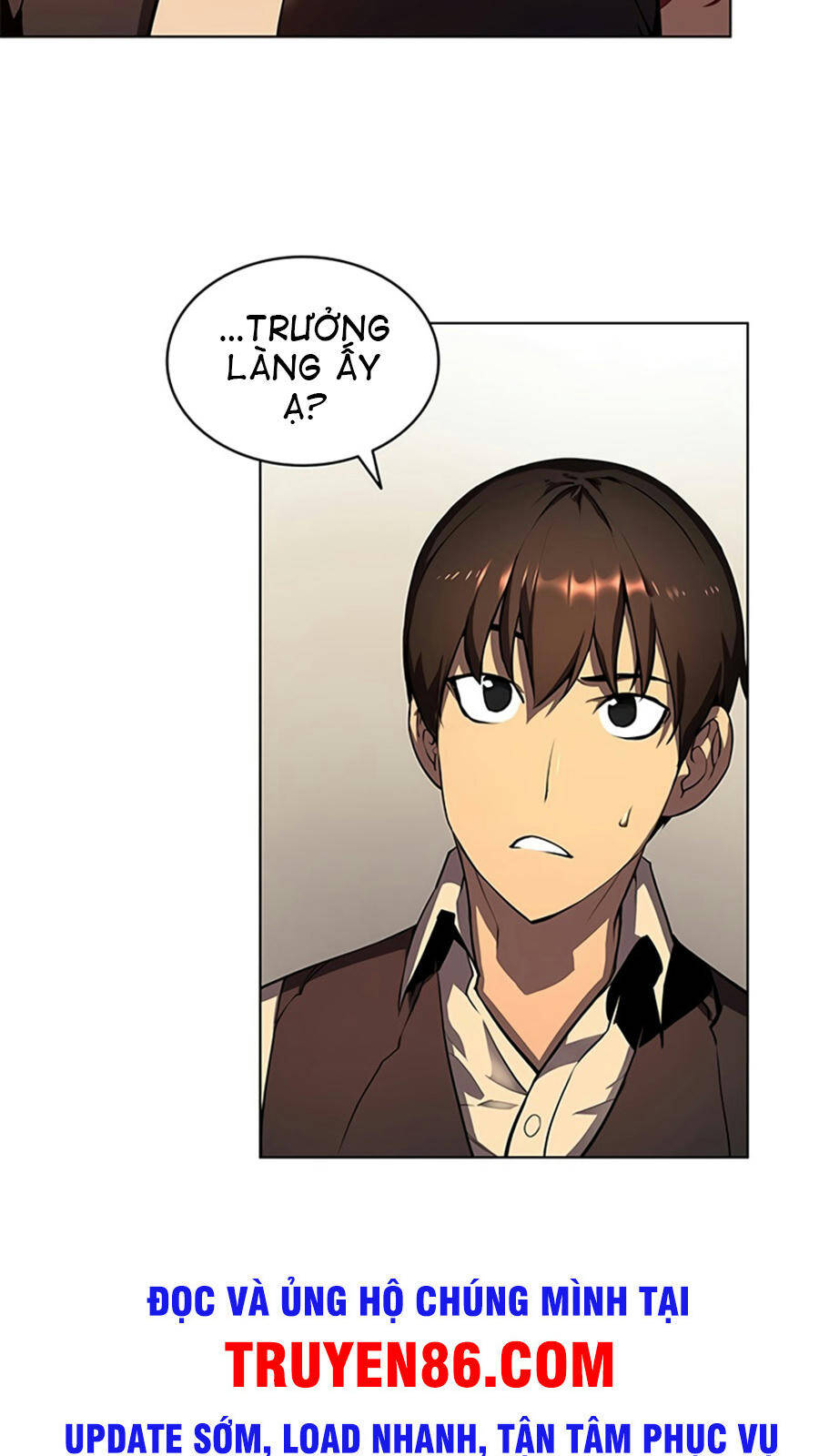 tái sinh ở dị giới, tôi từ công chức trở thành chiến thần chapter 0 15