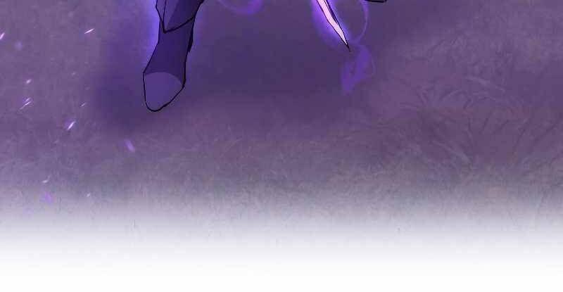 the live chapter 113.5 142