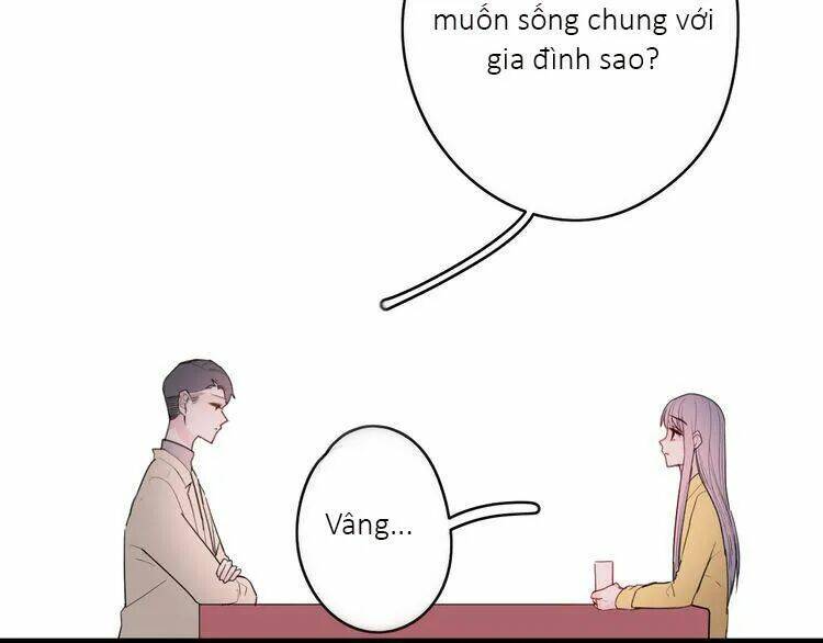 quy tắc của mỹ nam chapter 45 45