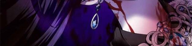 tôi muốn trở thành cô ấy dù chỉ là một ngày chapter 93 27