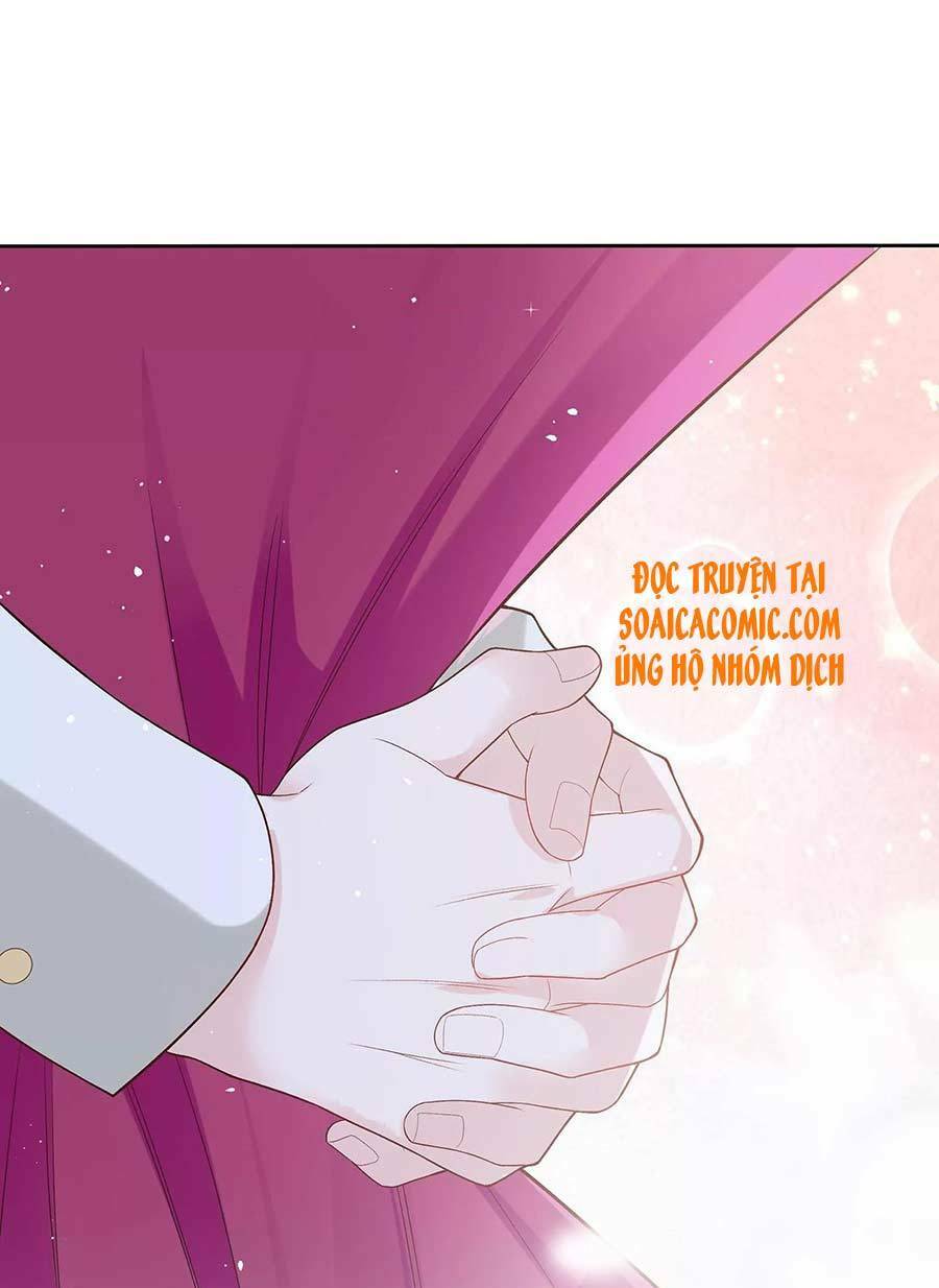 tôi dựa vào tà ý: nghịch chuyển nhân sinh chapter 51 28