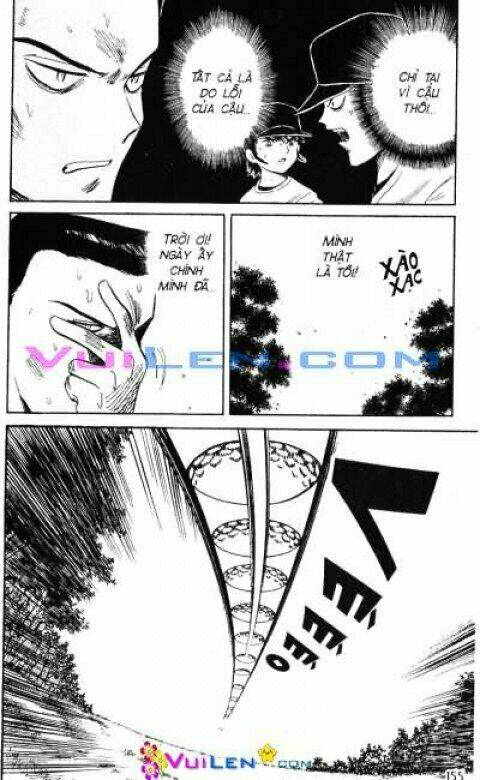 dandoh chapter 31 155