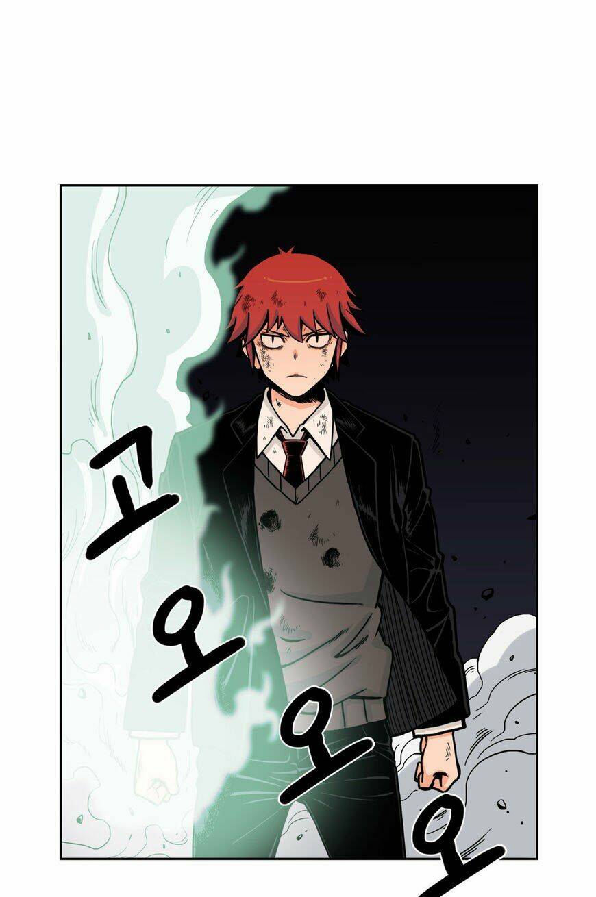 her hero chapter 24 40