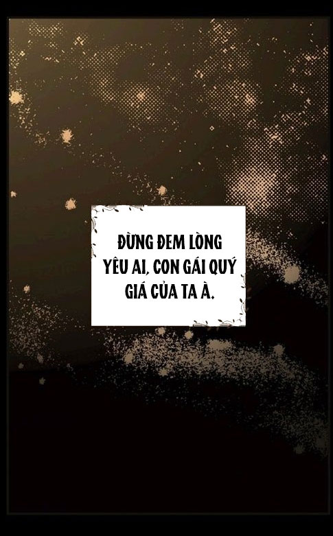 cổ tích về người mẹ kế chapter 57 8