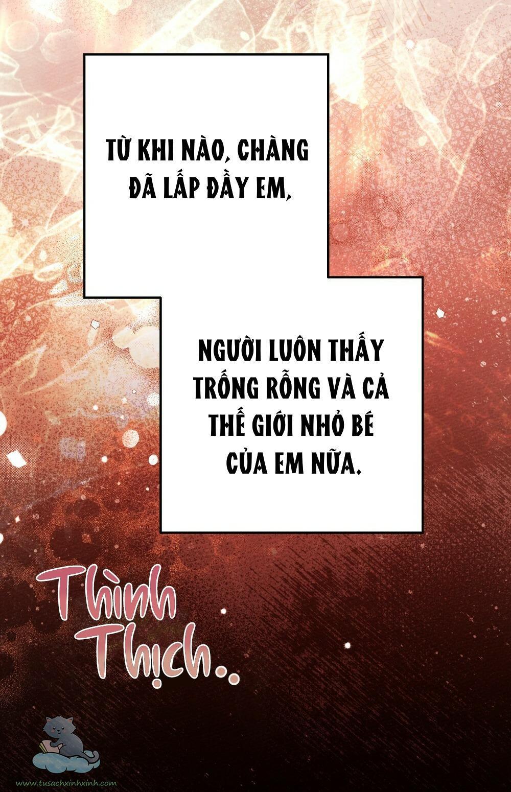 dưới tán cây sồi chapter 45 73