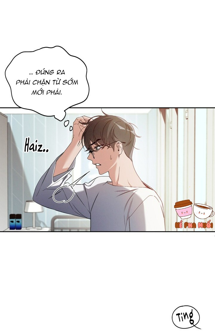 điểm giới hạn chapter 3 11