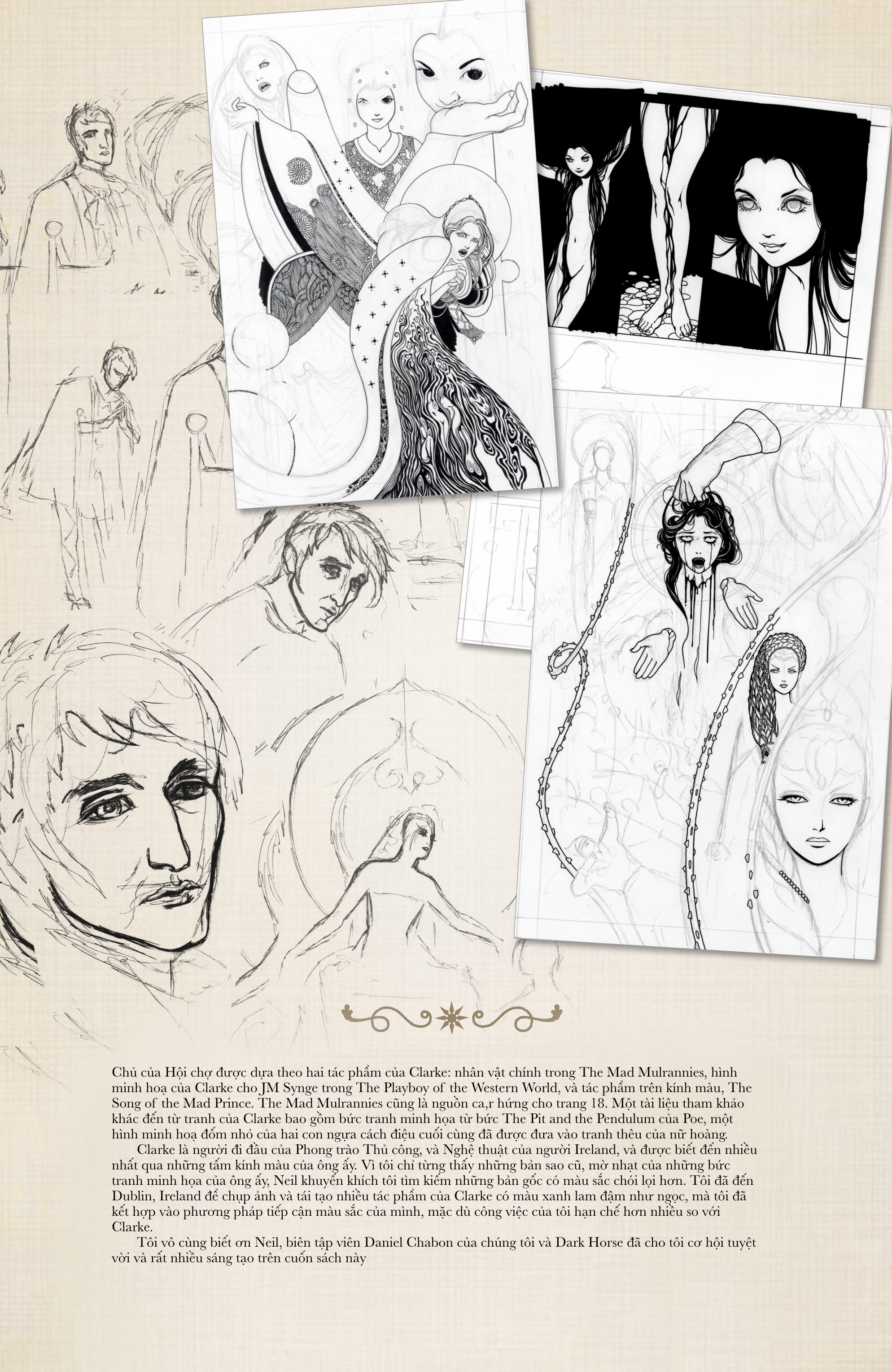 snow, glass, apples chapter 1 60