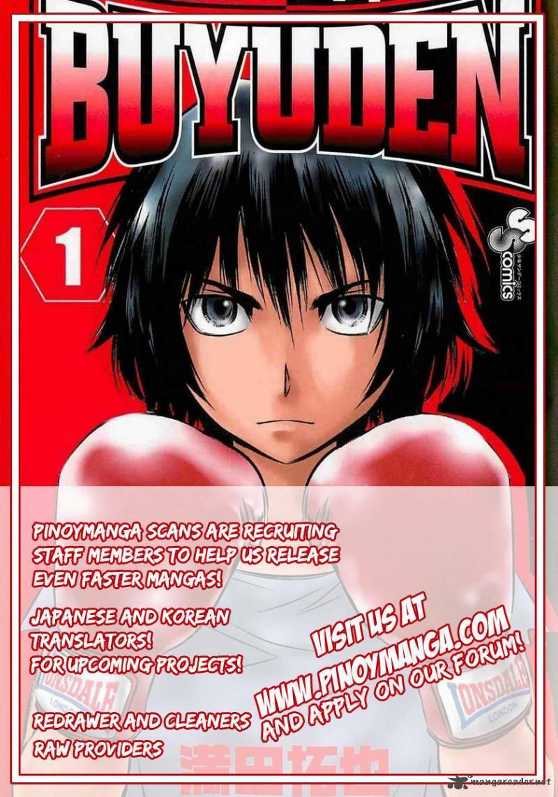 buyuden chapter 34 22
