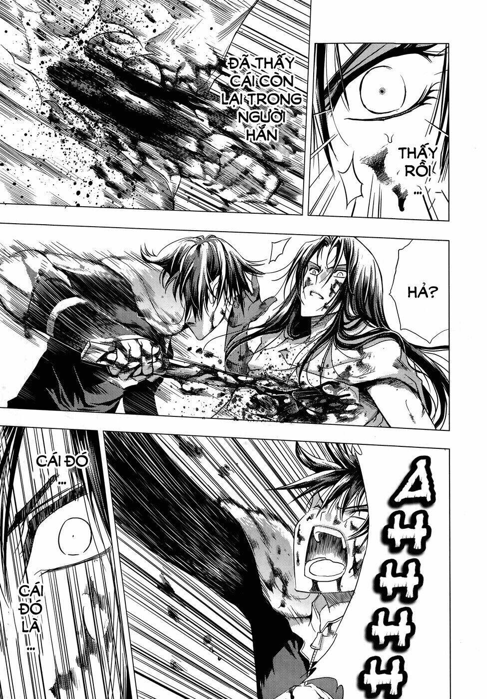 1/2 prince chapter 70 8