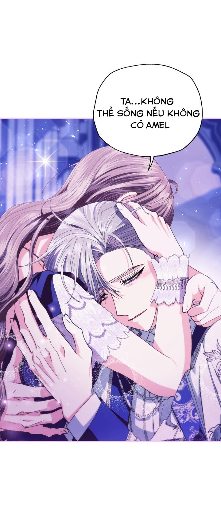 cha à, con không muốn kết hôn đâu chapter 129 54