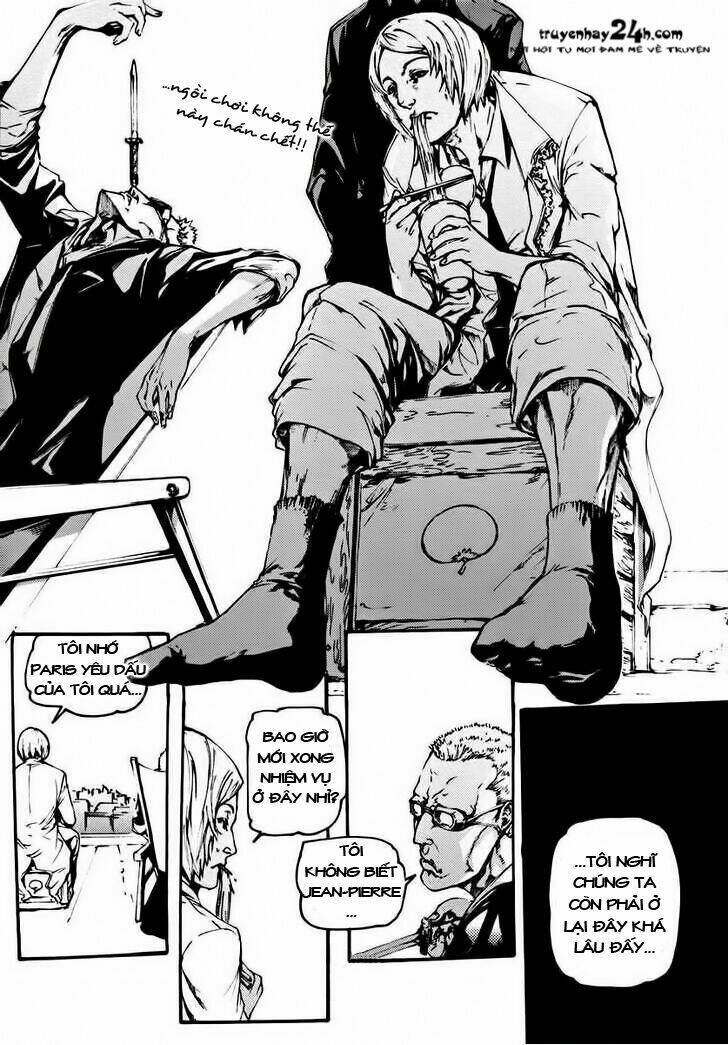 bb project chapter 15 28