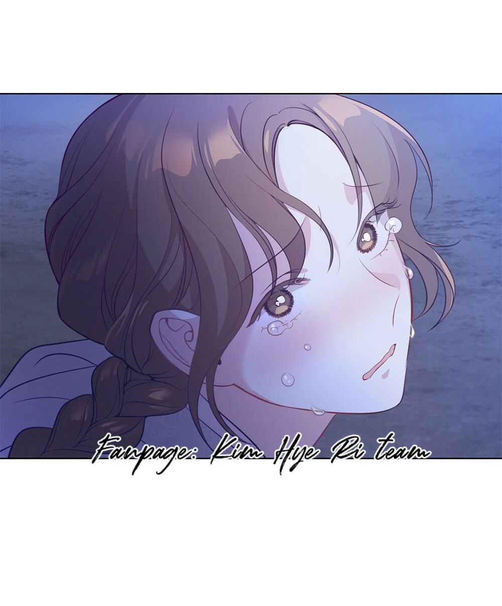 đăng tiêu hoa chapter 5 57