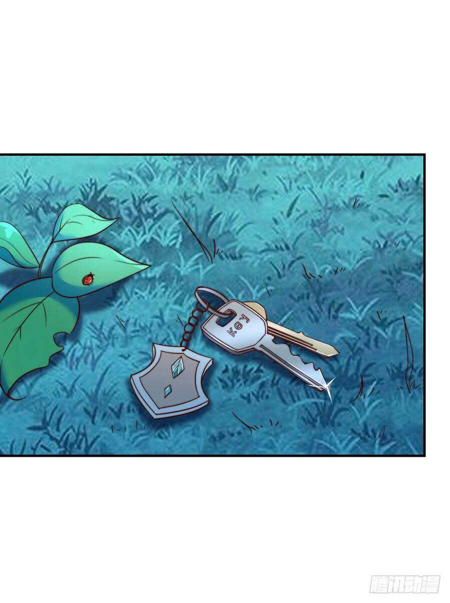 gả cho tình cũ làm lão bà chapter 36 30