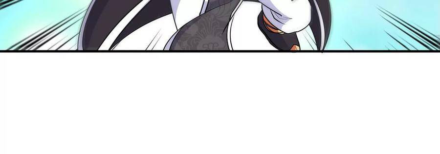 bản kiếm tiên tuyệt không làm nô chapter 48 24