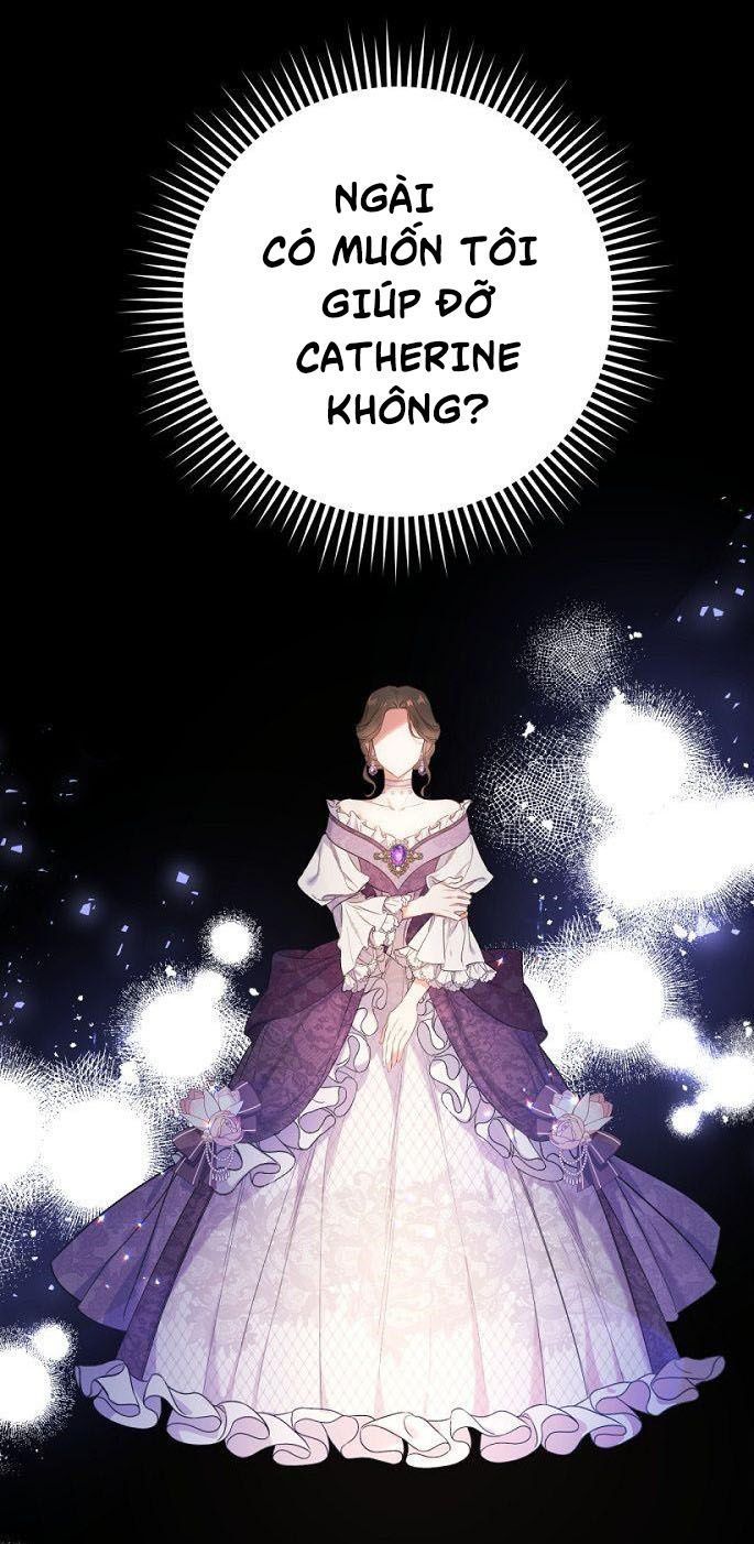 con rối ác nữ marionette chapter 22 6