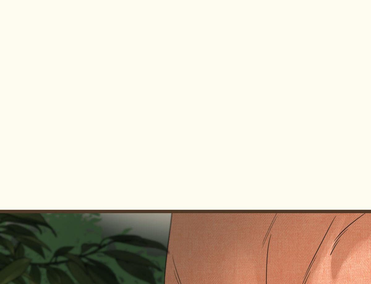 tương phùng chapter 37 225