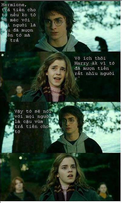 ảnh troll chế chapter 1 65