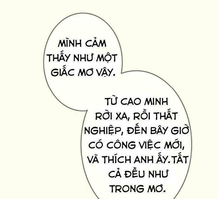 tình yêu không nói dối chapter 29 9