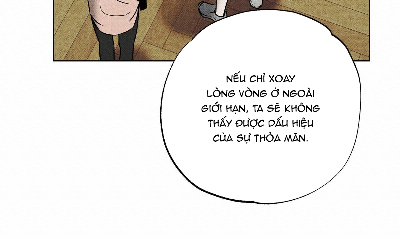 chàng giao pizza và gold palace chapter 26 116