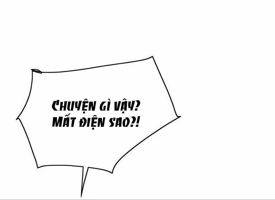 tiểu bạch điềm thê của long thiếu chapter 25 30