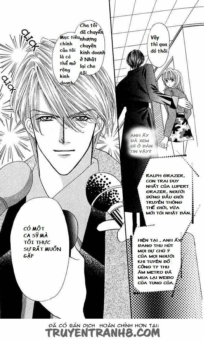 kaikan phrase chapter 9 9