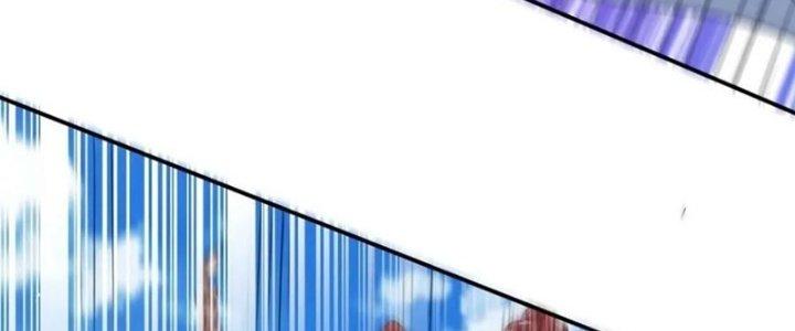 mỗi nữ đồ đệ đều muốn giết ta chapter 38 45