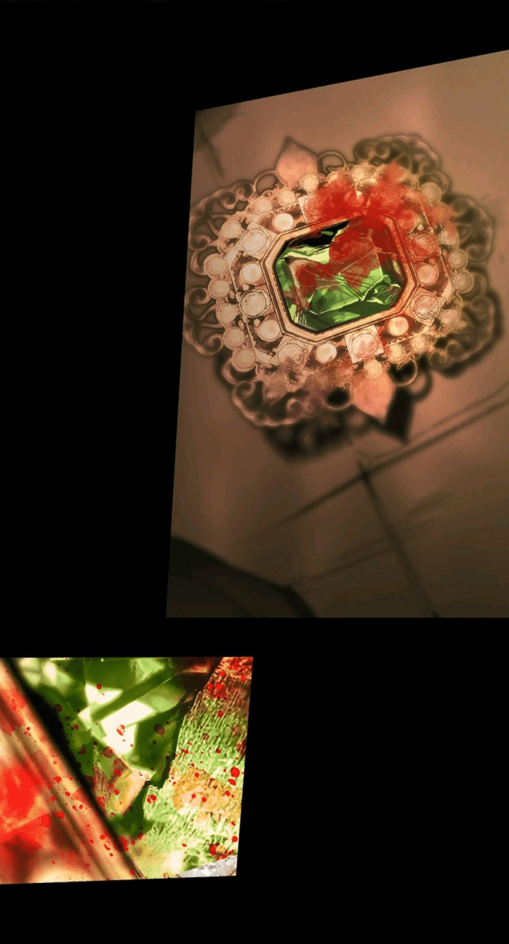 cổ tích về người mẹ kế chapter 60 98